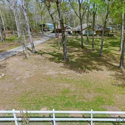 Image 3 - 22016 Magnolia Hills Drive, Karen, Montgomery County, TX 77354, USA - House for sale