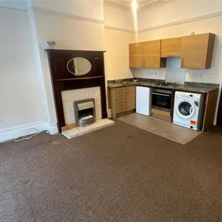 Image 3 - Alexandra Road, Leicester, LE2 2BB, United Kingdom - Room for rent