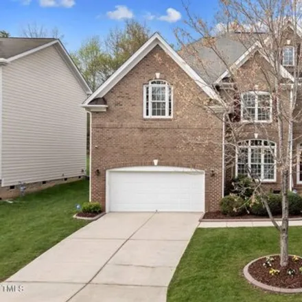 Buy this 5 bed house on 4913 Paces Ferry Drive in Durham, NC 27712