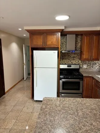 Rent this 2 bed apartment on 68-01 41st Avenue in New York, NY 11377