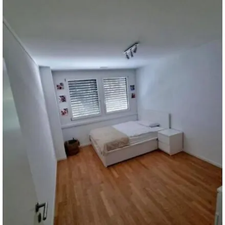 Image 4 - Hirzbrunnenstrasse 31, 4058 Basel, Switzerland - Apartment for rent