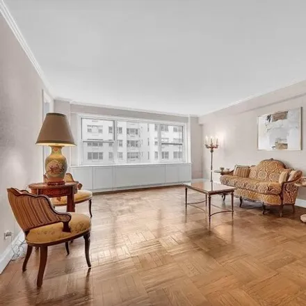 Image 5 - 50 Sutton Place South, New York, NY 10022, USA - Apartment for sale