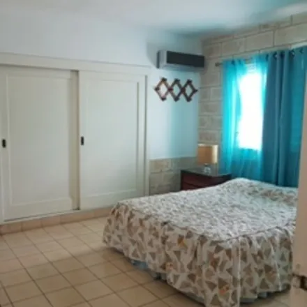 Image 4 - Havana, Miramar, HAVANA, CU - Apartment for rent