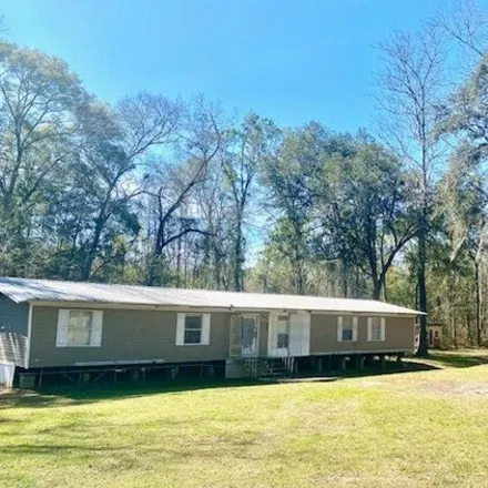 Buy this studio apartment on Wilderness Drive in Leon County, FL 32309