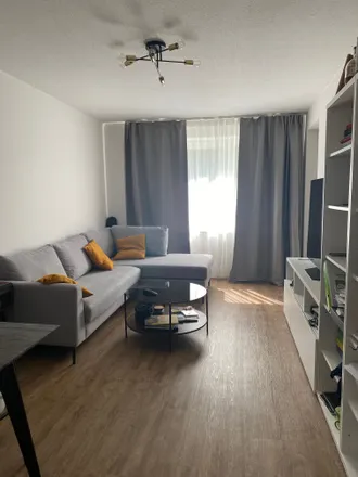 Rent this 2 bed apartment on Dehnhaide 121 in 22081 Hamburg, Germany