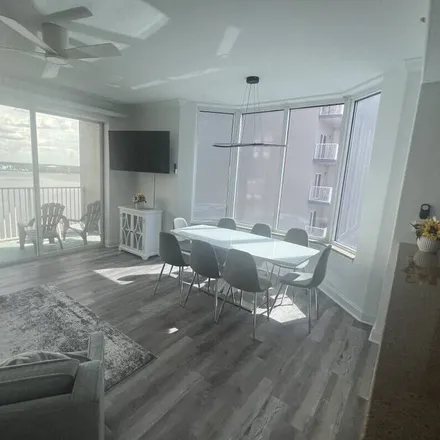 Image 8 - Orlando, FL - Apartment for rent