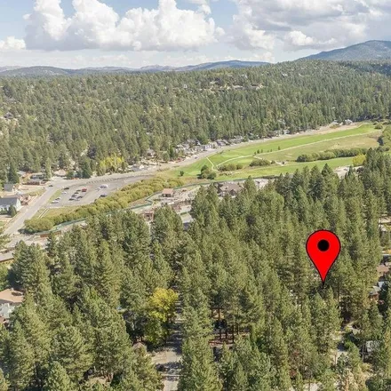 Buy this 2 bed house on 42711 La Cerena Avenue in Big Bear Lake, CA 92315