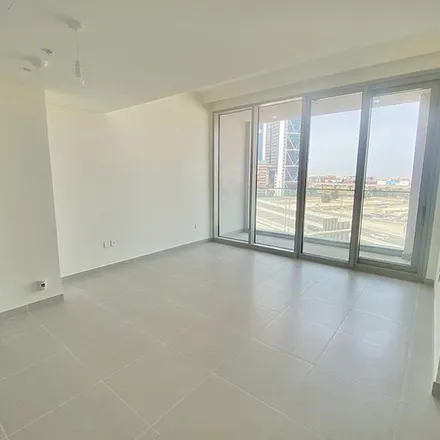 Image 4 - Forte, Sheikh Mohammed bin Rashid Boulevard, Downtown Dubai, Dubai, United Arab Emirates - Apartment for rent