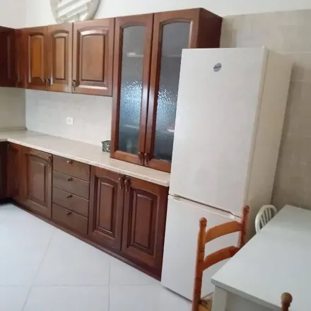 Rent this 3 bed apartment on Taranto in Piazza Libertà, 74123 Taranto TA