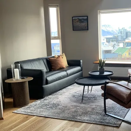 Rent this 2 bed condo on Iceland in Álfheimar 74, 104 Reykjavik