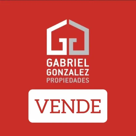 Image 2 - Arenales 382, Partido de General Villegas, 6230 General Villegas, Argentina - Townhouse for sale