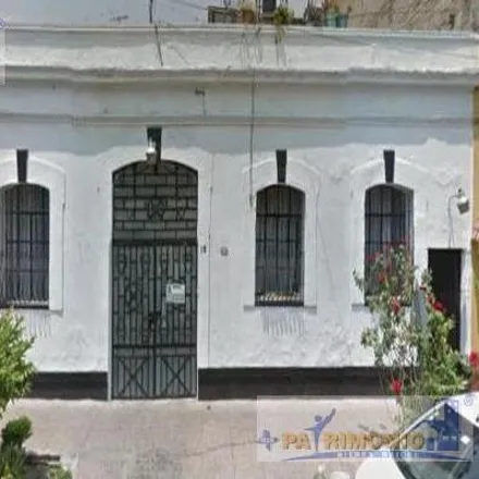 Buy this 8 bed house on Calle Lago Chapala in Miguel Hidalgo, 11320 Santa Fe