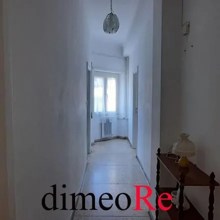 Image 7 - Piazza San Giovanni Bosco 87, 00175 Rome RM, Italy - Apartment for rent