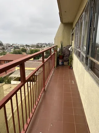 Buy this 3 bed apartment on Torrealba in 258 0347 Viña del Mar, Chile