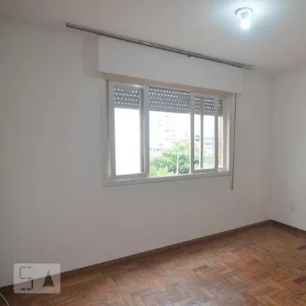 Image 2 - BrechóPub, Rua Felipe de Noronha 285, Marechal Rondon, Canoas - RS, 92020-303, Brazil - Apartment for rent