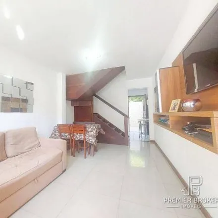 Buy this 3 bed house on Rua Pará in Teresópolis - RJ, 25961-110