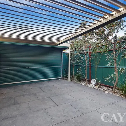 Image 9 - 34 Miller Street, West Melbourne VIC 3003, Australia - Duplex for rent