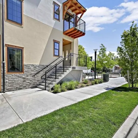 Image 4 - 3574 North Adams Street, Garden City, ID 83714, USA - Condo for sale