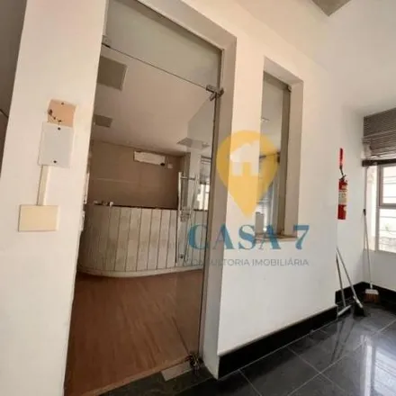 Rent this 5 bed house on Avenida Getúlio Vargas 504 in Funcionários, Belo Horizonte - MG