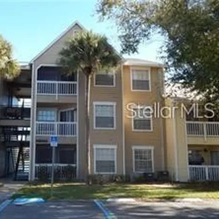 Buy this 1 bed condo on 1167 Hiawassee Road in MetroWest, Orlando