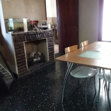 Buy this 2 bed house on General Alvarado 999 in Partido de La Matanza, B1704 FLD Ramos Mejía