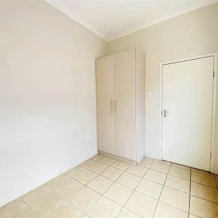 Image 1 - Eric Mack Crescent, Carrington Heights, Durban, 4013, South Africa - Apartment for rent