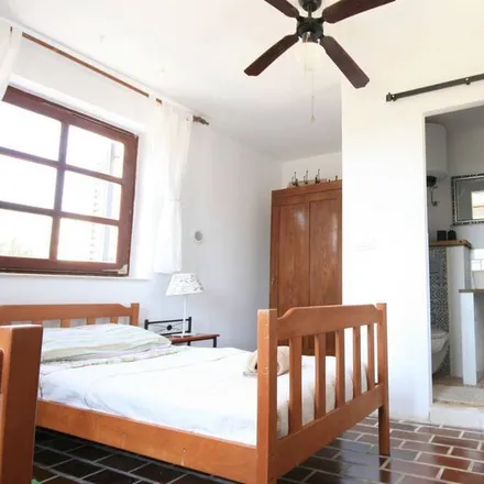 Rent this 4 bed house on Primorsko-goranska županija in Adamićeva ulica 10, 51000 Grad Rijeka