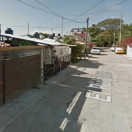 Buy this 2 bed house on El Púlpito in Pitillal, 48300 Puerto Vallarta
