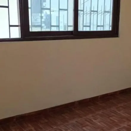 Image 2 - East Javier Prado Avenue, San Borja, Lima Metropolitan Area 15041, Peru - Room for rent