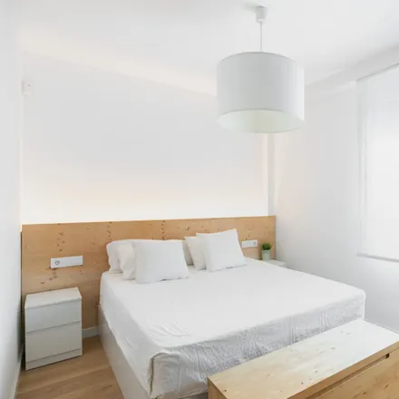 Rent this 2 bed apartment on Carrer de València in 531, 08001 Barcelona