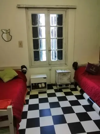 Buy this 5 bed house on Avenida Sayago 1281 in 1283, 12900 Montevideo