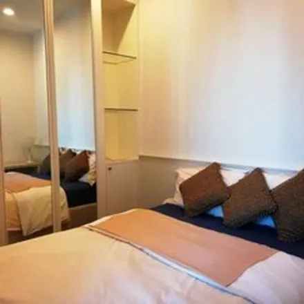 Image 3 - Lang Suan Road, Lang Suan, Pathum Wan District, 10330, Thailand - Apartment for rent