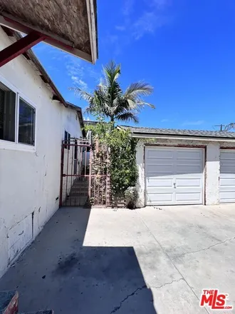 Image 3 - unnamed road, Inglewood, CA 90304, USA - Townhouse for sale