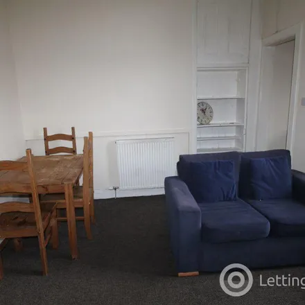Image 7 - North George Street, Dundee, DD3 7AL, United Kingdom - Apartment for rent