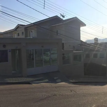 Buy this 3 bed house on Avenida Doutor Olindo Dartora in Região Central, Caieiras - SP