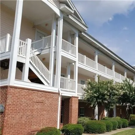 Buy this 2 bed condo on 8800 Meadow Vista Road in Charlotte, NC 28213