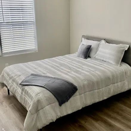 Rent this 1 bed room on 101 South Mc Donough Street in Jonesboro, Jarrard