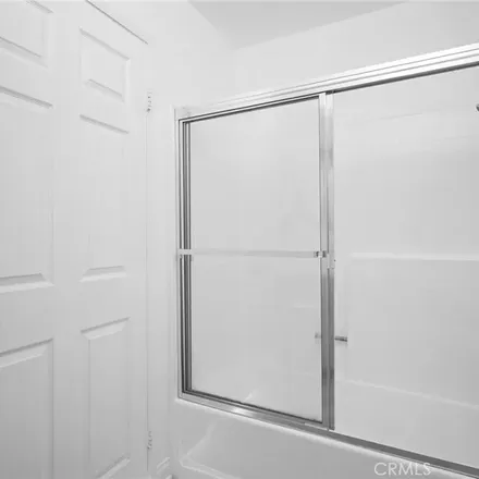 Image 7 - Julianna Place, Los Angeles, CA 91364, USA - Apartment for rent
