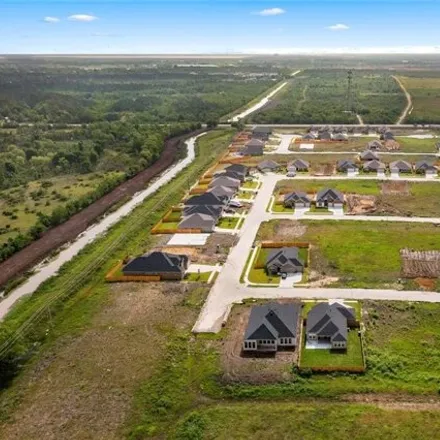 Image 8 - unnamed road, Texas City, TX 77591, USA - House for sale