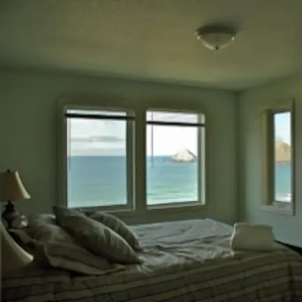 Image 4 - Oceanside, OR, 97134 - House for rent