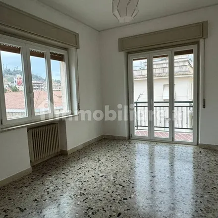 Image 9 - Via Corsica, 93100 Caltanissetta CL, Italy - Apartment for rent