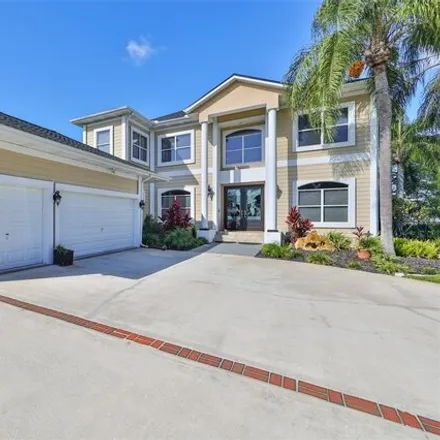 Buy this 3 bed house on 428 Island Cay Way in North Ruskin, Hillsborough County