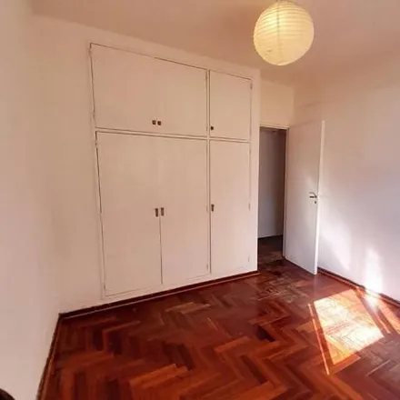 Buy this 1 bed apartment on Avenida San Juan 3379 in Boedo, C1233 ABC Buenos Aires
