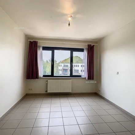 Image 7 - Grote Herreweg 118, 9690 Oudenaarde, Belgium - Apartment for rent