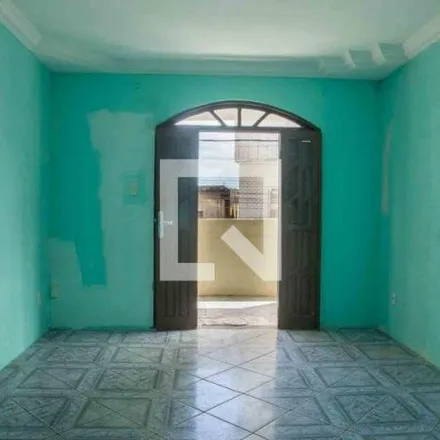 Rent this 1 bed apartment on Travessa Amazonas de Baixo in Cabula, Salvador - BA