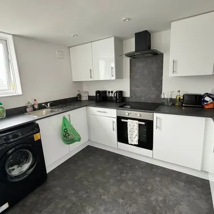 Rent this 2 bed apartment on Howarth Terrace in Haswell, DH6 2BP