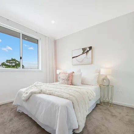 Image 6 - 35B Midson Road, Eastwood NSW 2121, Australia - Duplex for rent