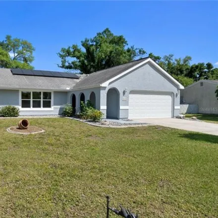 Buy this 3 bed house on 5352 Malamin Road in North Port, FL 34287