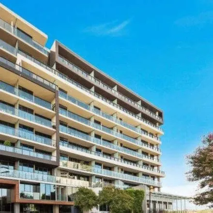 Image 4 - Stockland Tooronga Shopping Centre, Crescent Road, Glen Iris VIC 3146, Australia - Apartment for rent