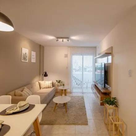 Buy this 2 bed apartment on Isabel la Católica 976 in Alta Córdoba, Cordoba